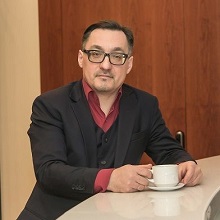 Клуб Технологий Здоровья Заболотного К.Б.