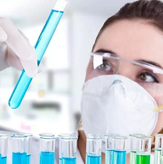 Анализы - семинар HealthFond