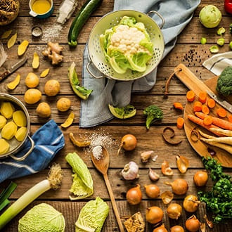 "КАК ПРАВИЛЬНО ПОСТИТЬСЯ И НЕ НАВРЕДИТЬ СВОЕМУ ОРГАНИЗМУ" -  семинар HealthFond