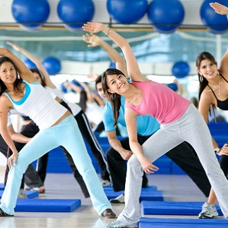 "Принципы восстановления здоровья   физического тела"  - семинар HealthFond