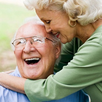 Старость Вам в радость -  семинар HealthFond