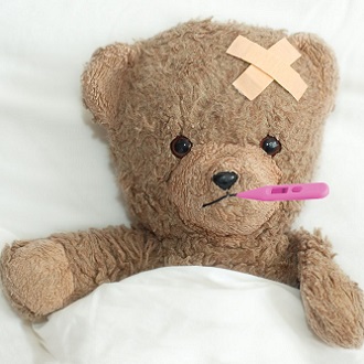 Иммунитет - семинар HealthFond