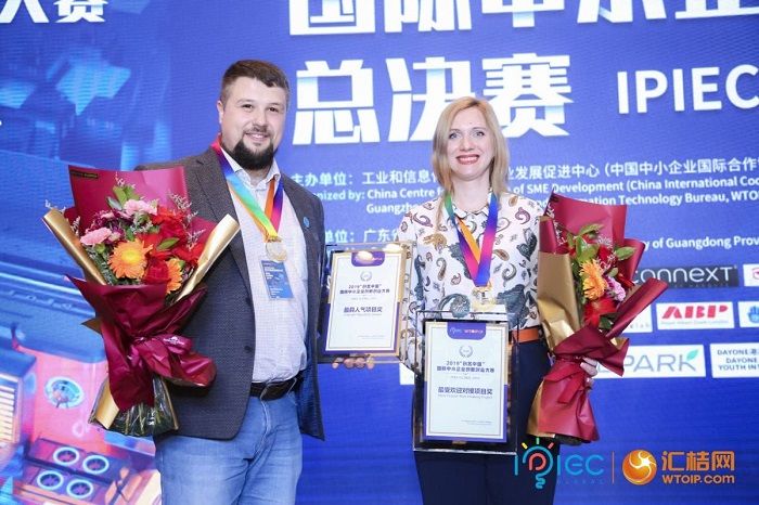 RaDoTech накатани риодораку товарный знак