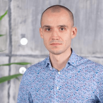 Покладова  Людмила Вячеславовна