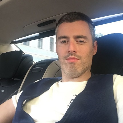 Кавешников Евгений Иванович