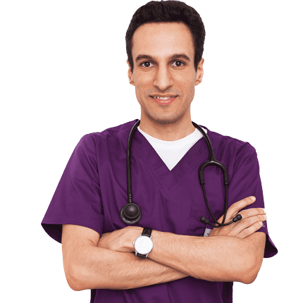 Ягодкин  Владимир Николаевич