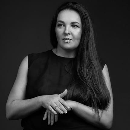 Каузова  Наталья Александровна