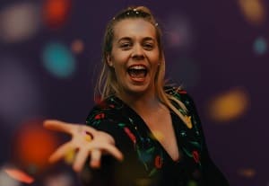 Наше видение