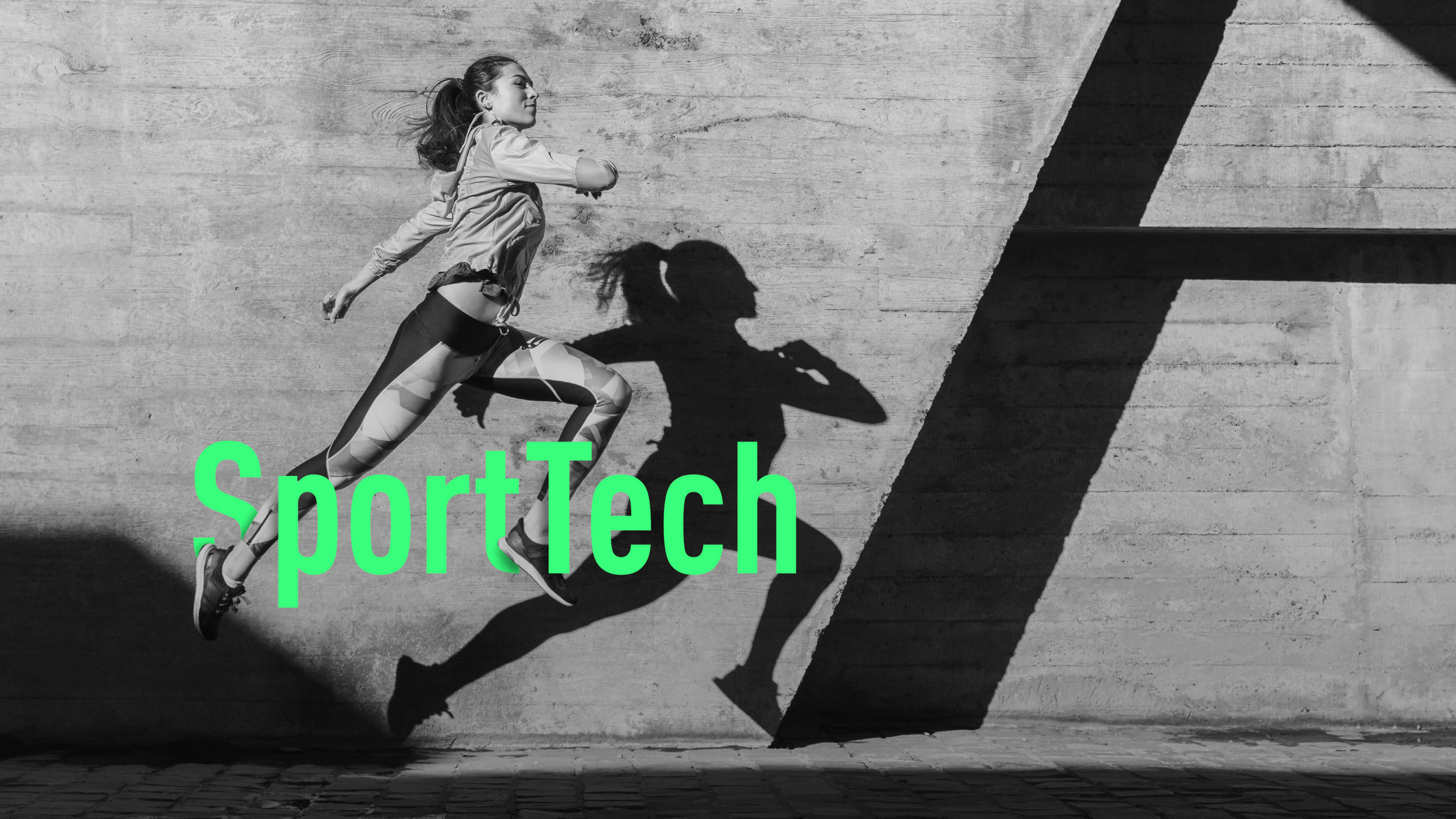 RaDoTech победитель Акселерационной программы технологических проектов «SportTech 2021», организованная Фондом содействия развитию науки, образования и медицины при поддержке негосударственного института развития «Иннопрактика», достигла экватора.