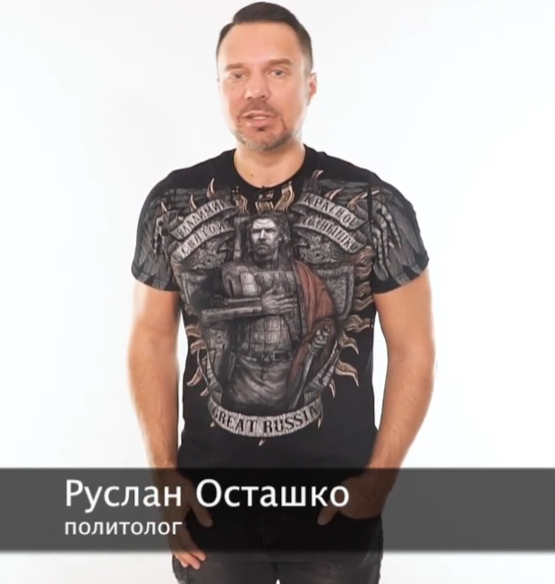 Заголовок