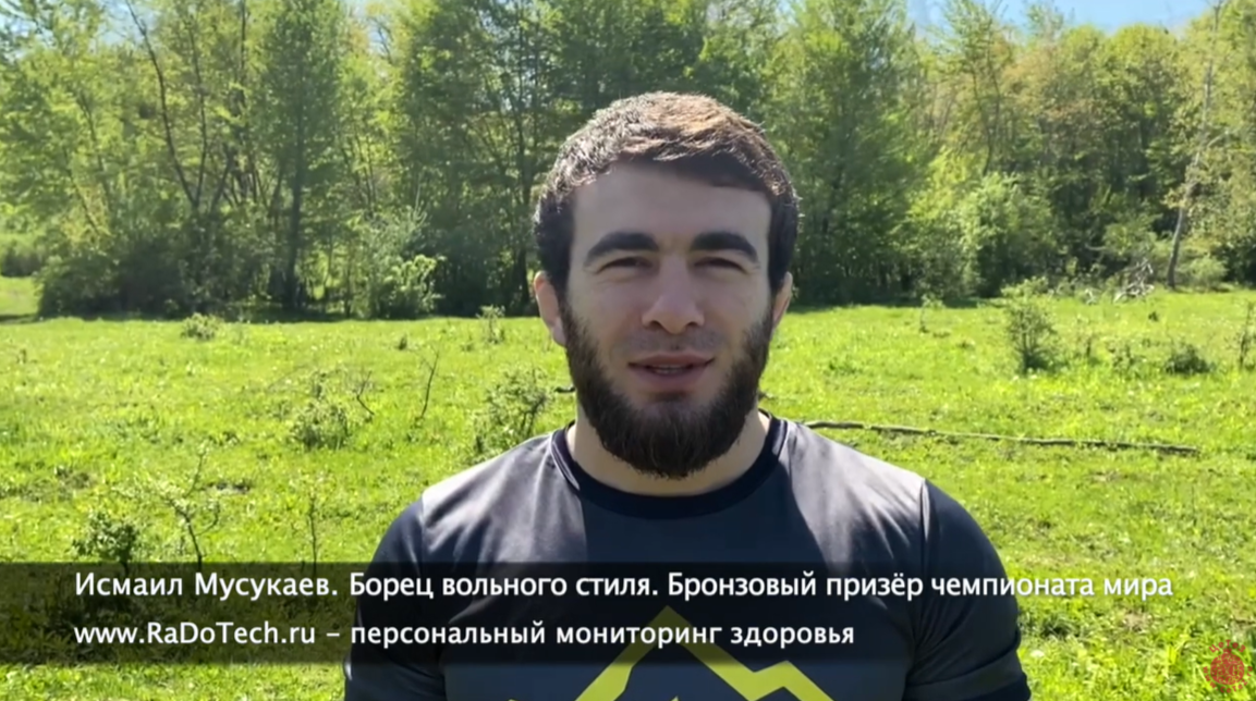 Заголовок
