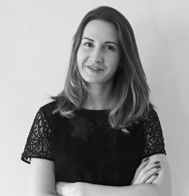 Илларионова   Анна Владимировна